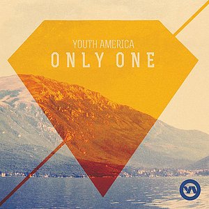 Only One