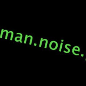Imagem de 'anti.human.noise.project'