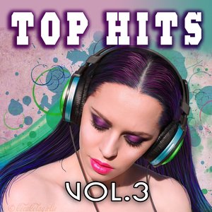 Top Hits, Vol. 3