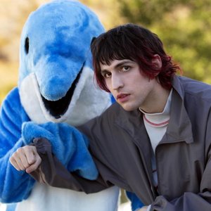 Avatar for Porter Robinson