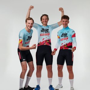 Avatar for Tour De Tietema