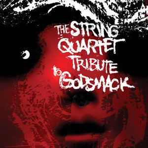 The String Quartet Tribute to Godsmack