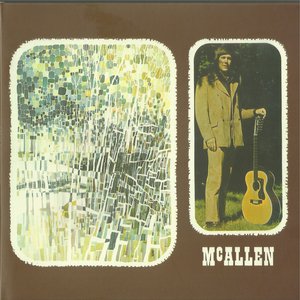 McAllen