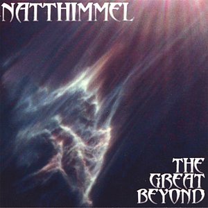 The Great Beyond
