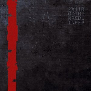 Thin Red Line