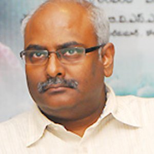 M.M.Keeravani için avatar