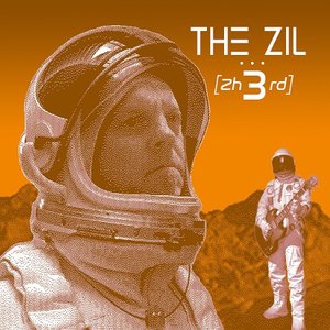 [Zh3rd]