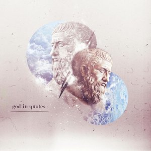 God in Quotes