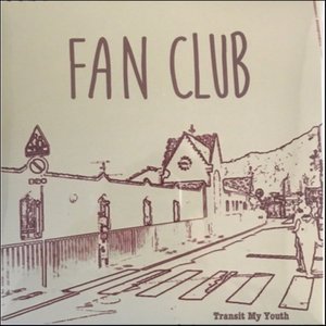 Fan Club