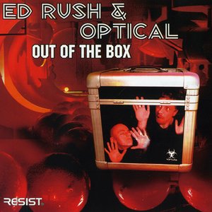 Out Of The Box