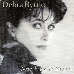 New Ways To Dream