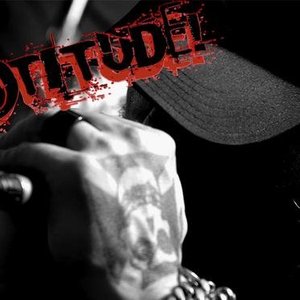 Agora é a Nossa Vez