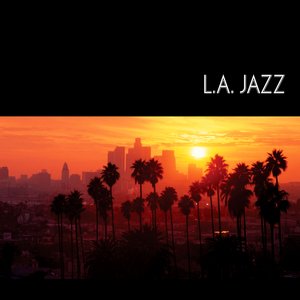 L.A. Jazz