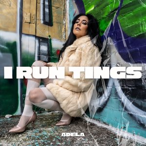 Run Tings