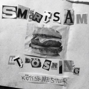 Köttsemester