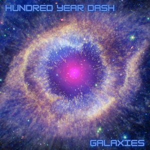 Galaxies