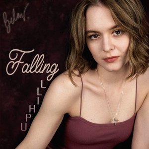 Falling Uphill