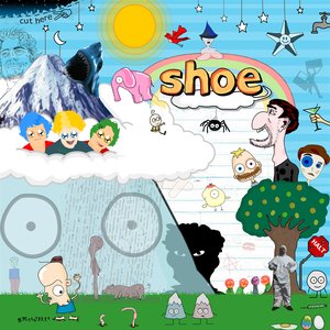 Shoe - EP