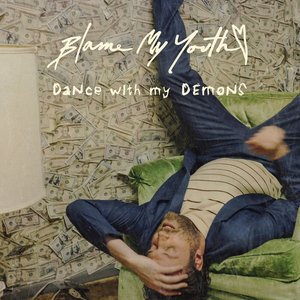 Dance With My Demons - EP