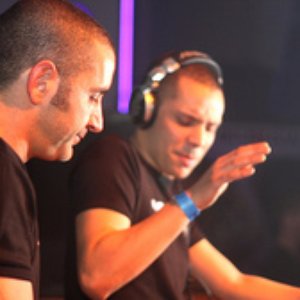 The Prophet & Wildstylez 的头像