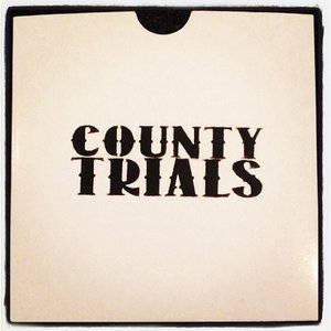 County Trials