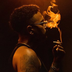 Avatar for Akira Presidente