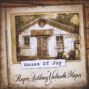 House of Joy