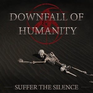 Suffer The Silence
