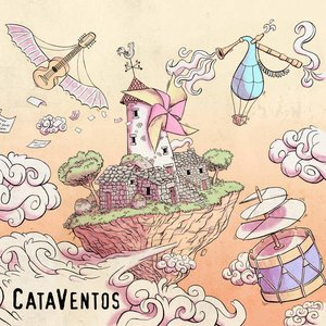 Cataventos