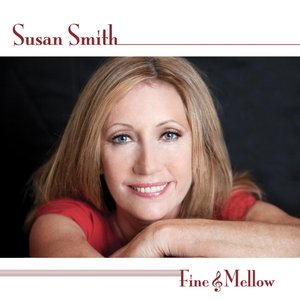 Fine and Mellow