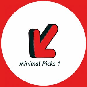 Minimal Picks 1