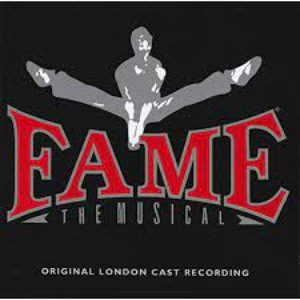 Fame (The Musical)