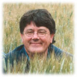 Gilbert Bourdin photo provided by Last.fm