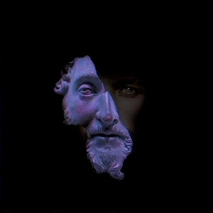 Stoic Beats: The Marcus Aurelius Instrumentals
