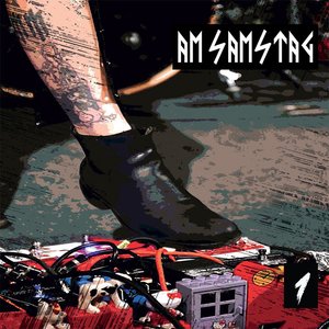 1 - Ep