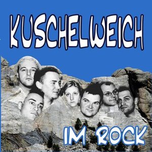 Awatar dla Kuschelweich