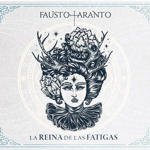 La Reina de las Fatigas