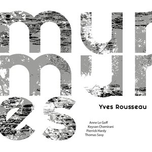Murmures