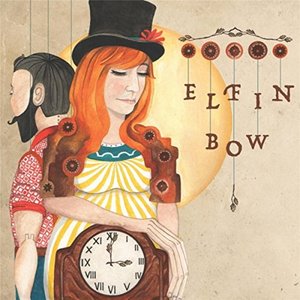 Avatar for Elfin Bow