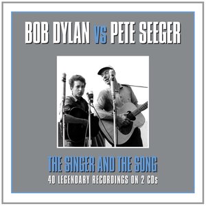 The Singer and The Song