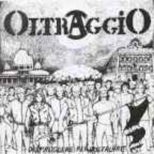 Oltraggio 的头像