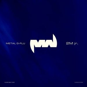 Metal G-Flu