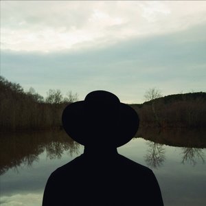 Across the Depths of Seven Lakes