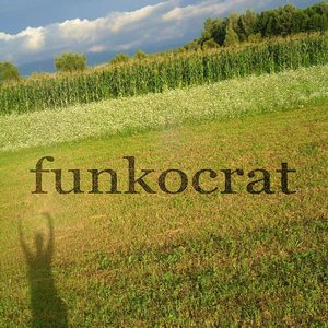 Funkocrat 的头像