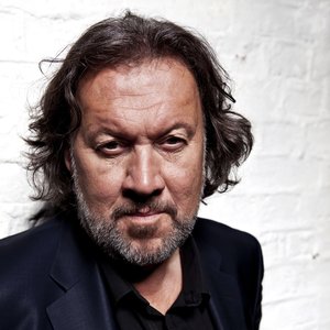 Avatar for Bjørn Eidsvåg