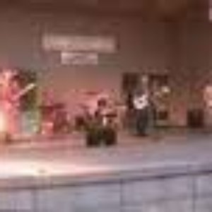 Zafaja Band Live In Concert 的头像