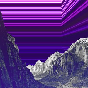 Space Song