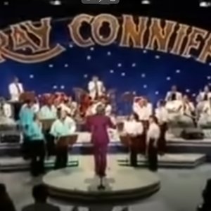 Ray Conniff And His Orchestra & Chorus 的头像