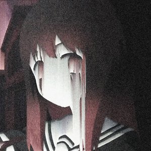 Something That Leads Me To You. - Single