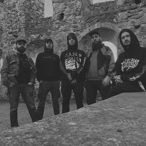 Together to the Stars 的头像